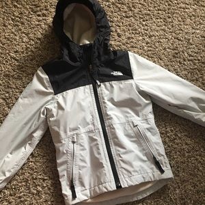 Kids Coat size XS